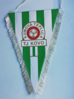 /album/kunova-teplica/kunova-teplica-tj-kovo-26-1-jpg/